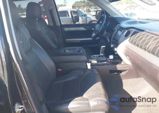 5TFAY5F12EX415409: 43488478