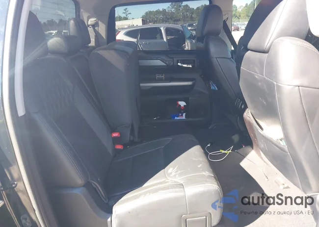 5TFAY5F12EX415409: 43488478