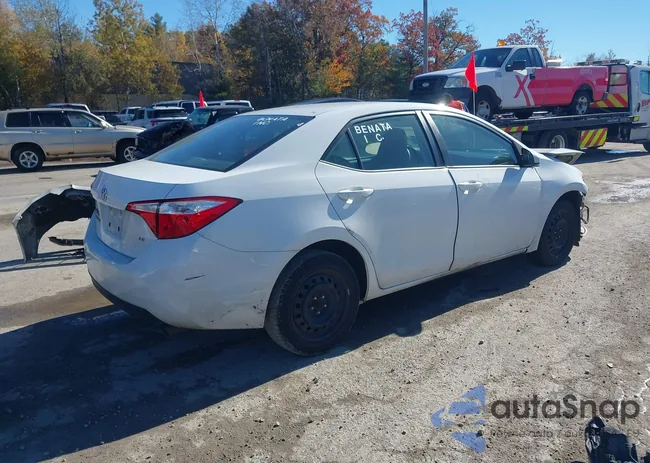 2T1BURHE2EC058514: 43488480