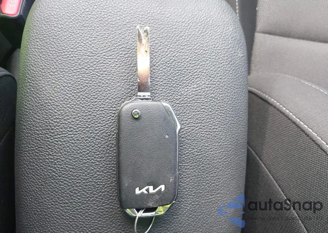 3KPF24AD2RE826334: 43488481