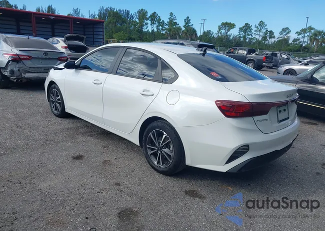 3KPF24AD2RE826334: 43488481