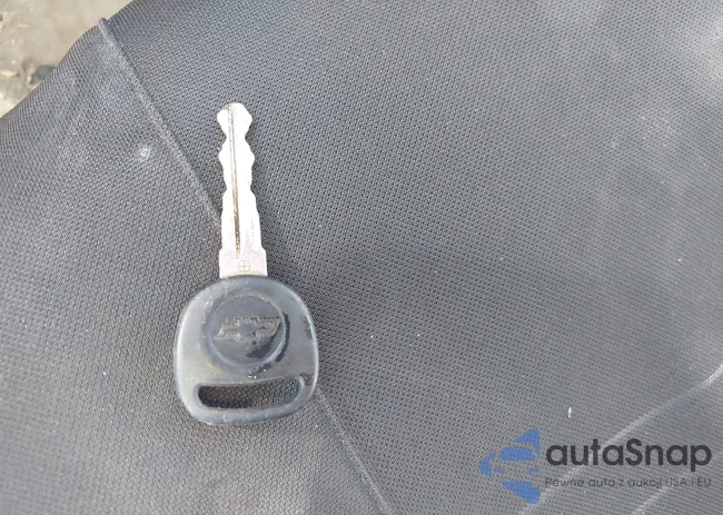 1G1ZG57BX9F207456: 43488482