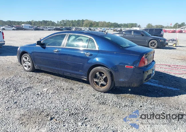 1G1ZG57BX9F207456: 43488482