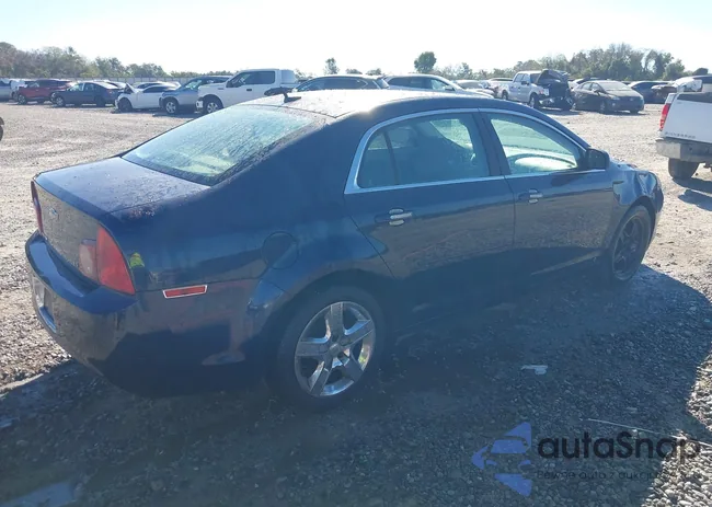 1G1ZG57BX9F207456: 43488482