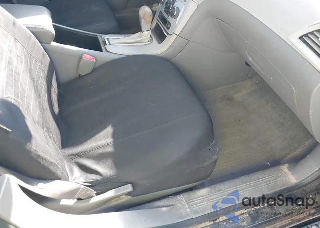 1G1ZG57BX9F207456: 43488482