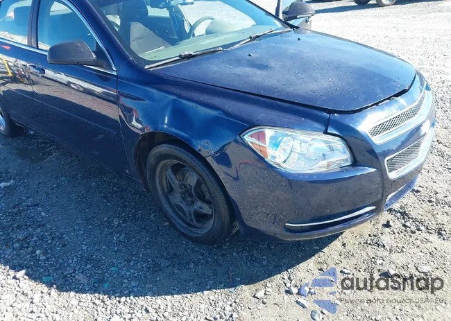 1G1ZG57BX9F207456: 43488482