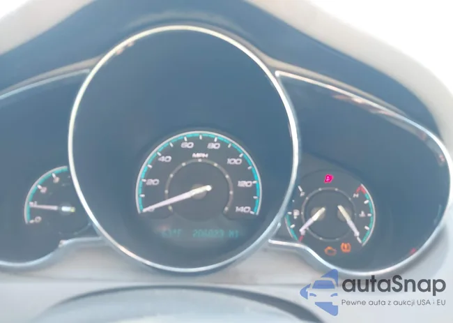 1G1ZG57BX9F207456: 43488482