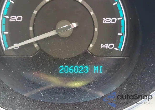 1G1ZG57BX9F207456: 43488482