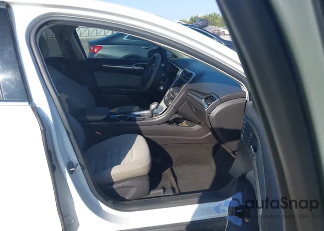 3FA6P0G76DR125072: 43488490