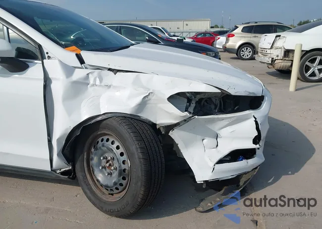 3FA6P0G76DR125072: 43488490