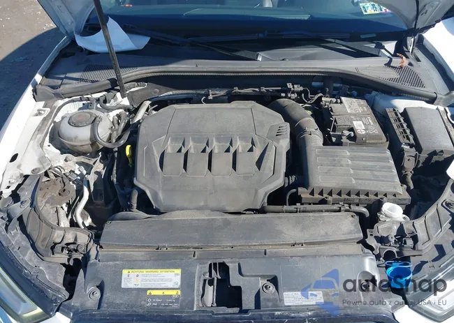 WAUJEGFF1LA006279: 43488493