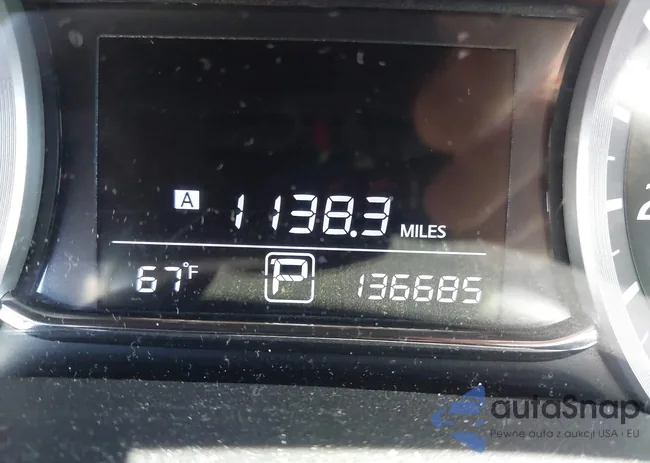 3N1AB7AP0FL638685: 43488497