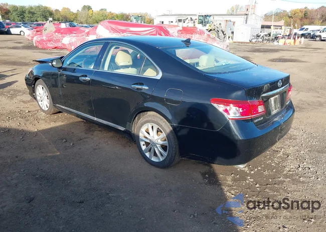 JTHBK1EG6A2407730: 43488499