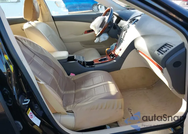 JTHBK1EG6A2407730: 43488499