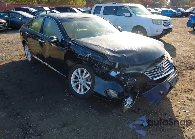 JTHBK1EG6A2407730: 43488499