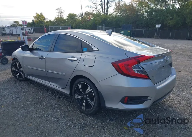 19XFC1F98HE018536: 43488500