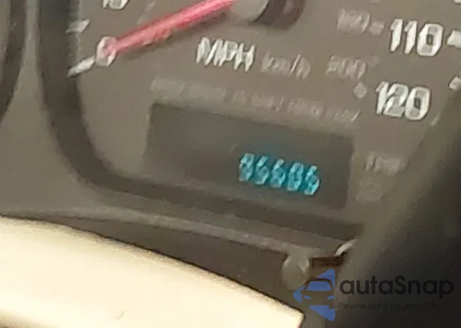 2G1WF52E559384992: 43488507