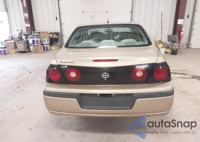 2G1WF52E559384992: 43488507