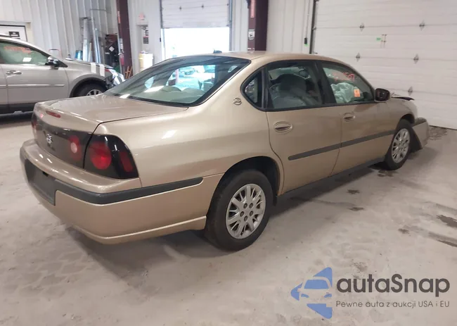 2G1WF52E559384992: 43488507