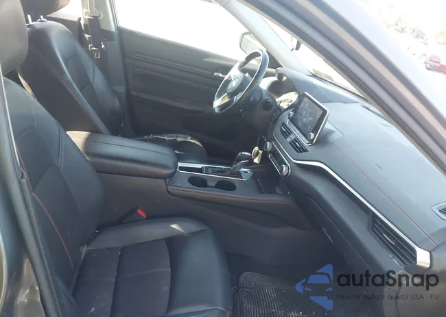 1N4BL4CV4LC195138: 43488512