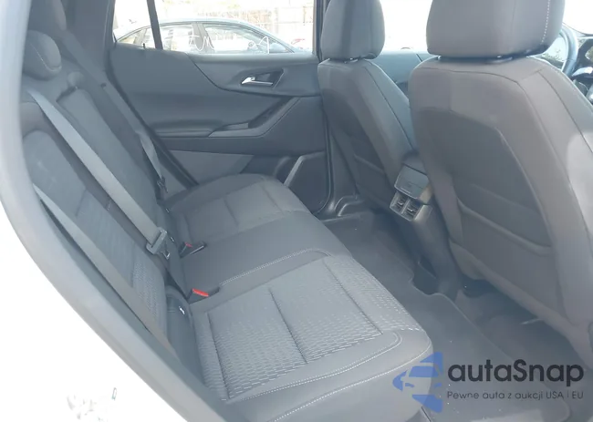 3GNAXPEG8SL323952: 43488517