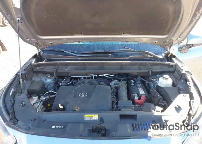 5TDGZRBH7MS087006: 43488522