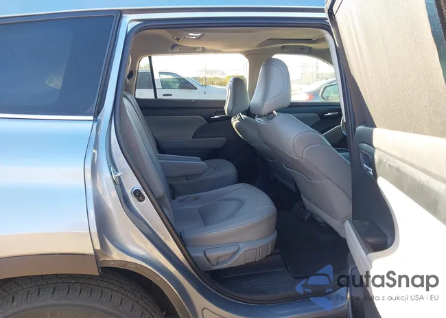 5TDGZRBH7MS087006: 43488522