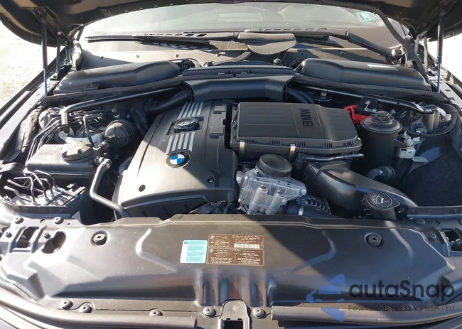 WBANW1C5XAC166301: 43488529