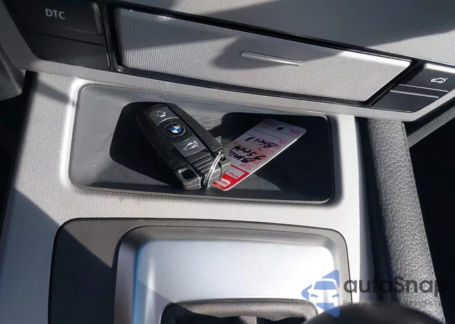 WBANW1C5XAC166301: 43488529