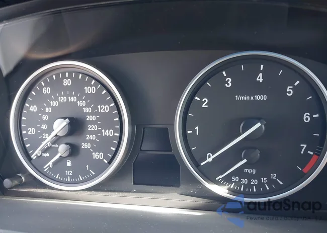 WBANW1C5XAC166301: 43488529