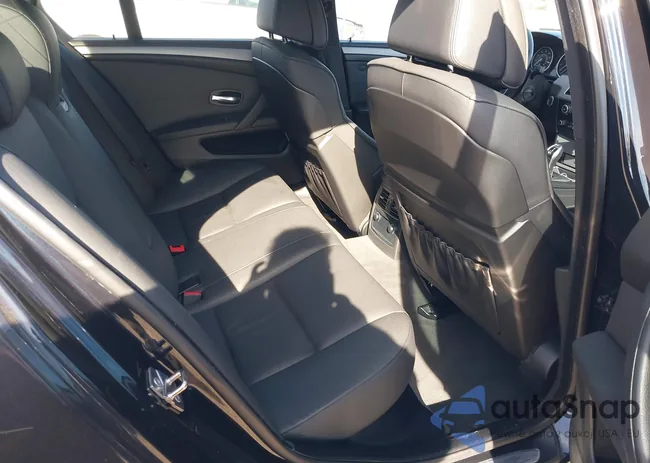 WBANW1C5XAC166301: 43488529