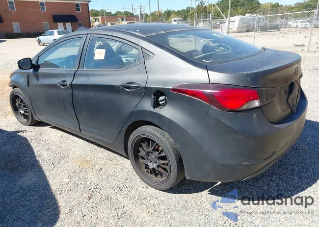 KMHDH4AE3FU268971: 43488530