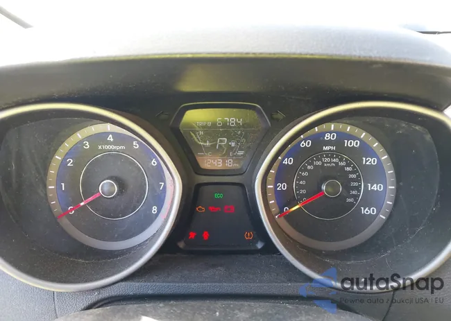 KMHDH4AE3FU268971: 43488530