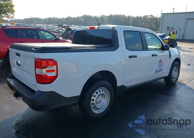 3FTTW8B96RRB51136: 43488532