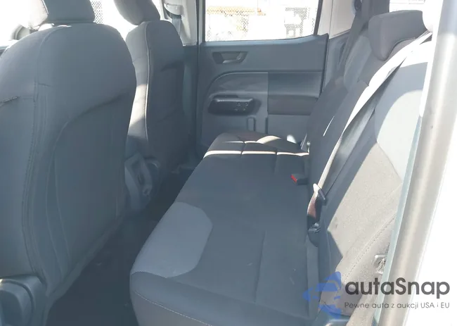 3FTTW8B96RRB51136: 43488532