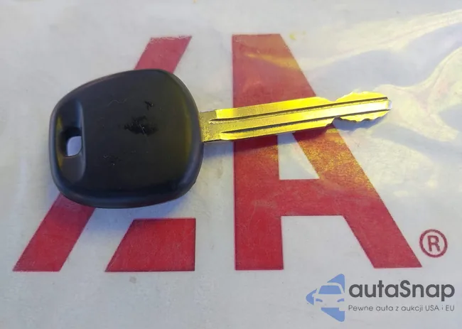 5YFBURHE1FP364847: 43488535