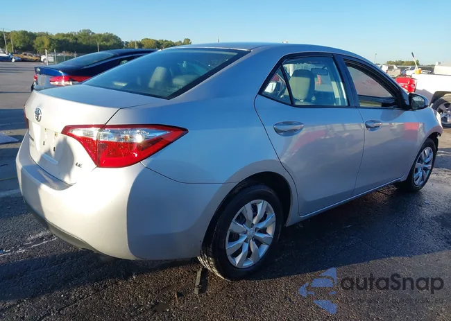 5YFBURHE1FP364847: 43488535