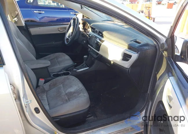 5YFBURHE1FP364847: 43488535