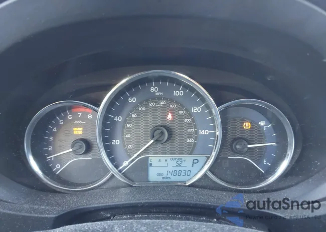 5YFBURHE1FP364847: 43488535