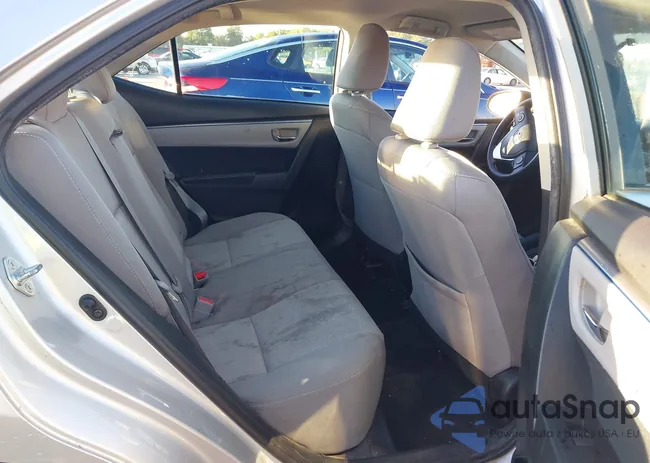 5YFBURHE1FP364847: 43488535