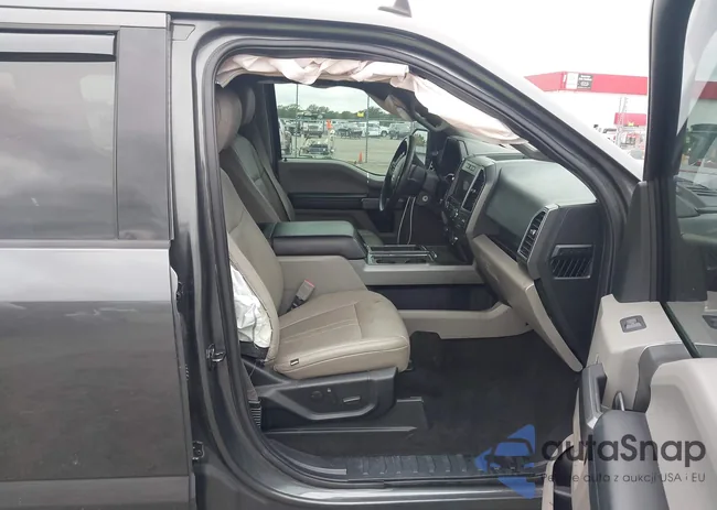 1FTEW1E49LKF32863: 43488538