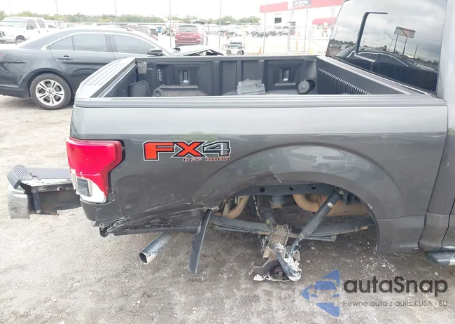 1FTEW1E49LKF32863: 43488538