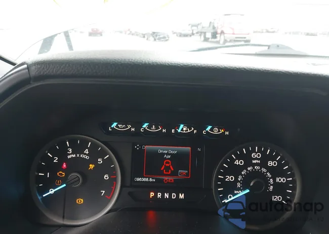 1FTEW1E49LKF32863: 43488538