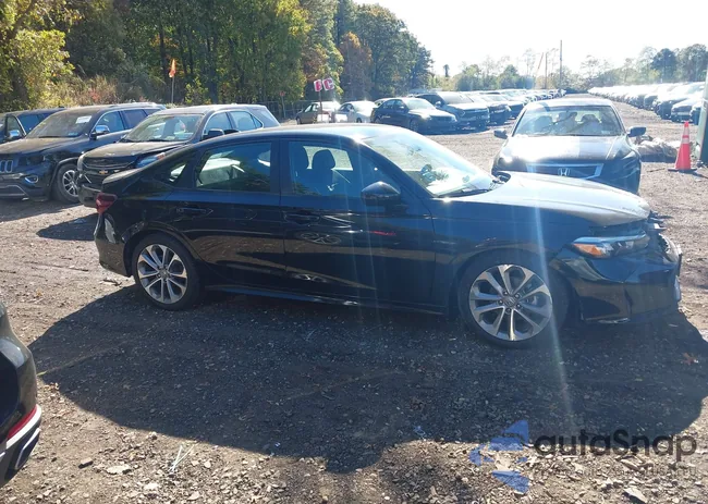 2HGFE2F50SH560272: 43488541