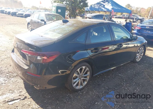 2HGFE2F50SH560272: 43488541