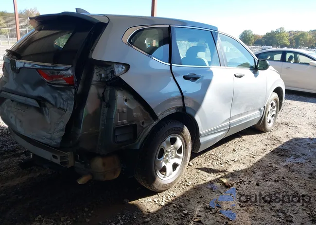 7FARW5H3XHE004852: 43488544