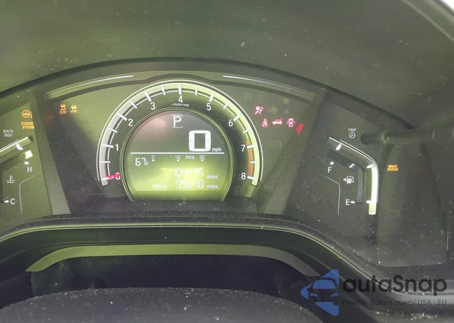 7FARW5H3XHE004852: 43488544