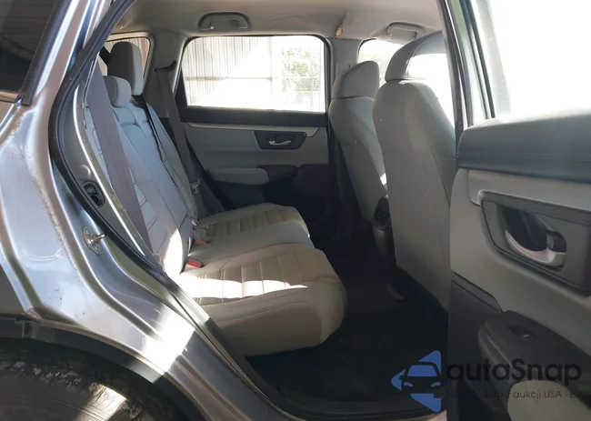 7FARW5H3XHE004852: 43488544