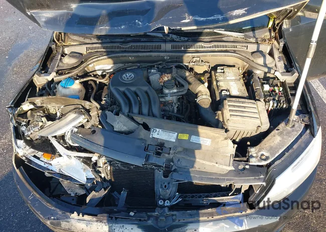 3VW2K7AJ0DM431957: 43488545