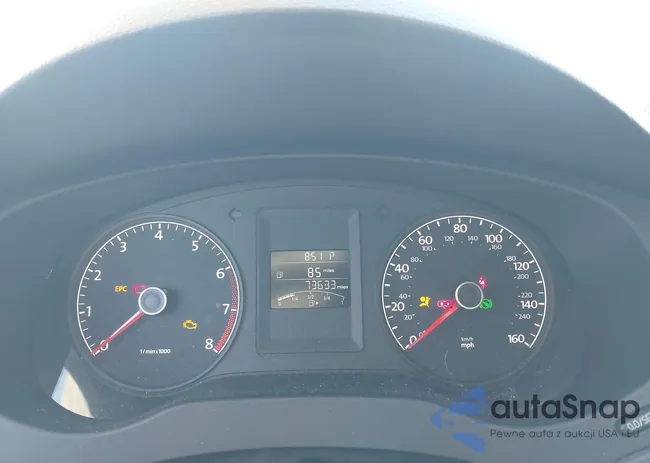 3VW2K7AJ0DM431957: 43488545